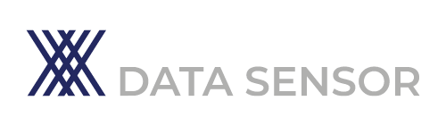 DATA SENSOR